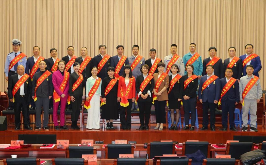 1563760337101221X54J.jpg 微信图片_20190722095117.jpg