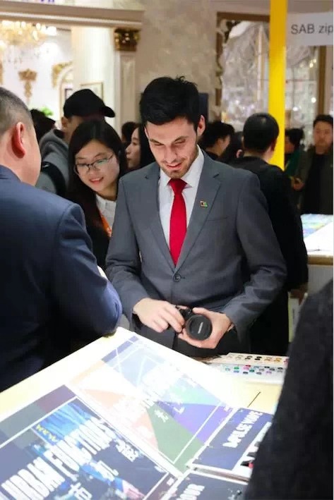 1563766784199863Y1sP.jpg 微信图片_20190722111505.jpg