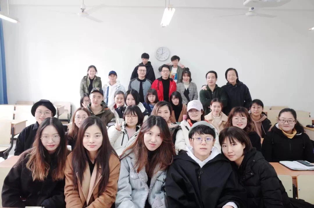 1563768226859118CXRt.jpg 微信图片_20190722120023.jpg