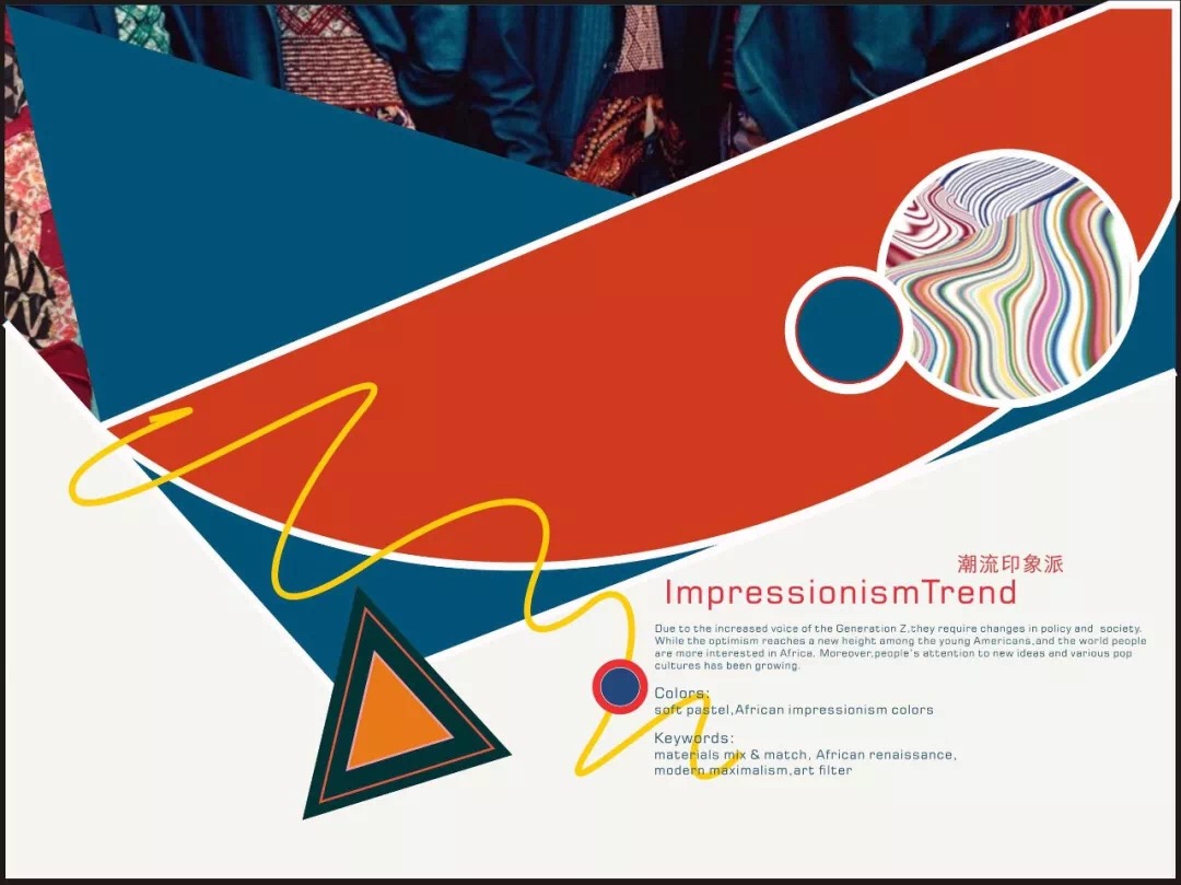 1563787223583011eGsu.jpg