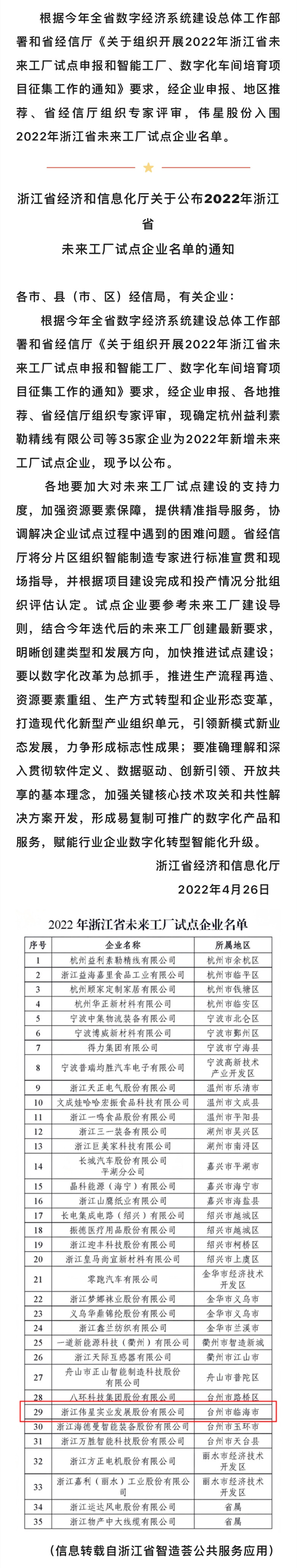 file(5)_page-0001_副本.jpg