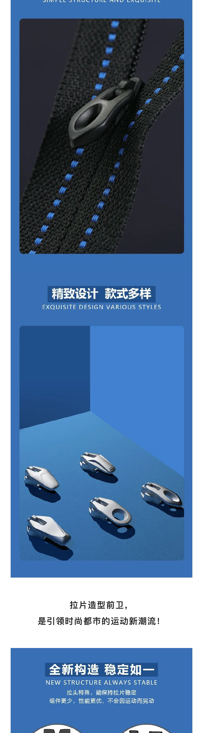 file(19)_page-0001_02.jpg