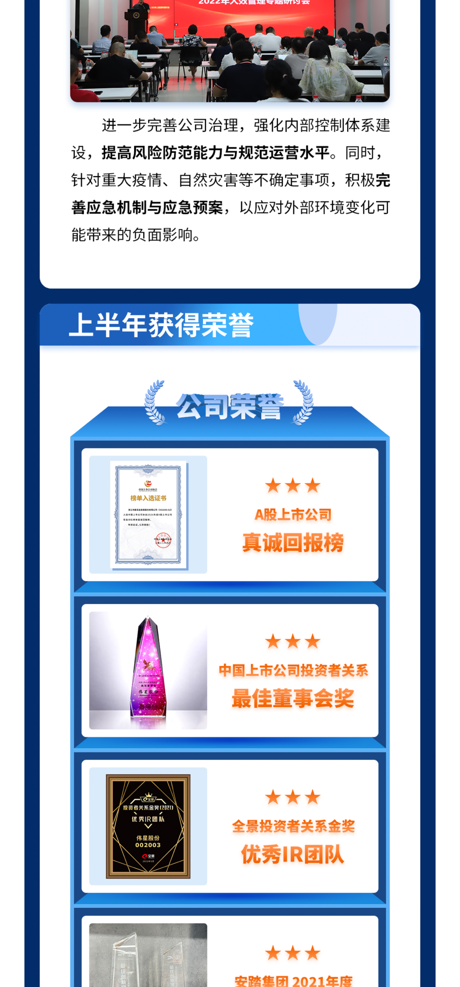 file(20)_07.jpg
