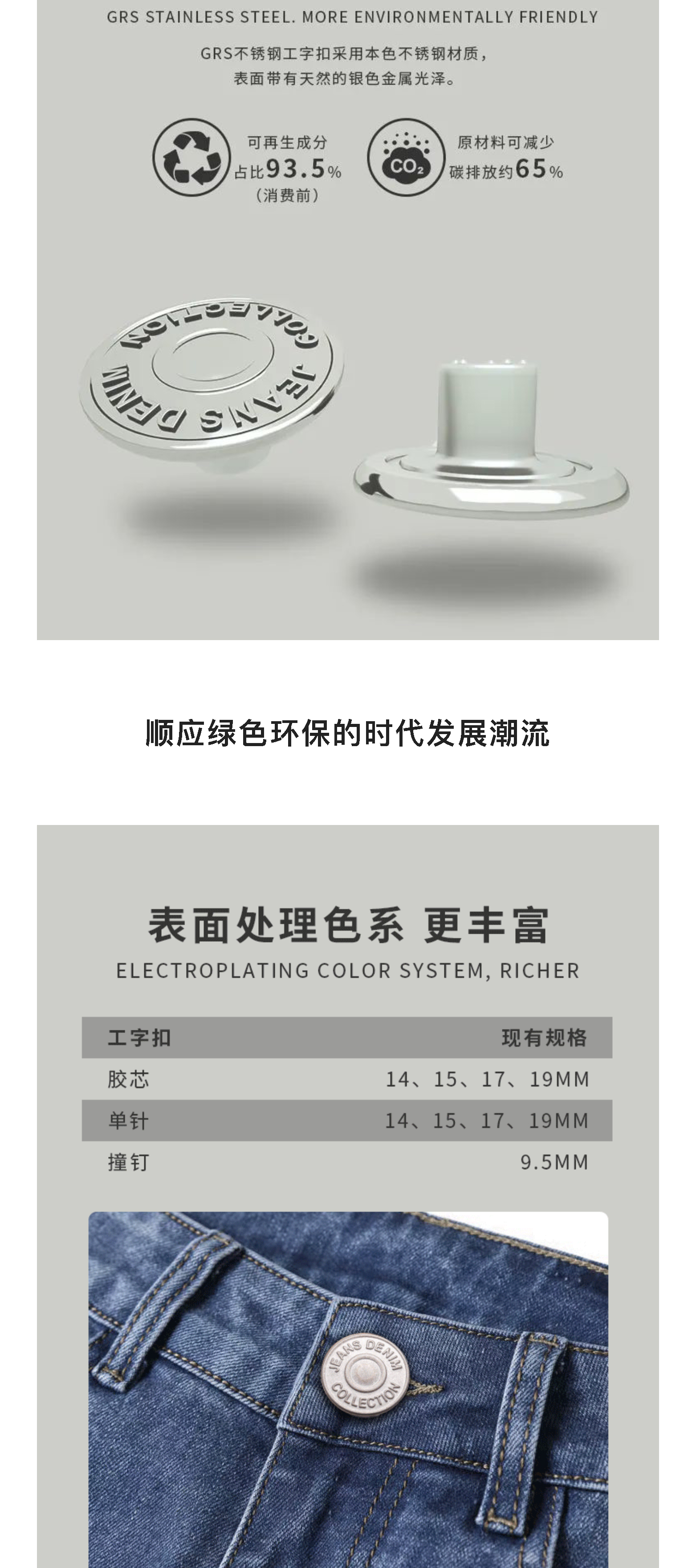 file(22)_04.jpg