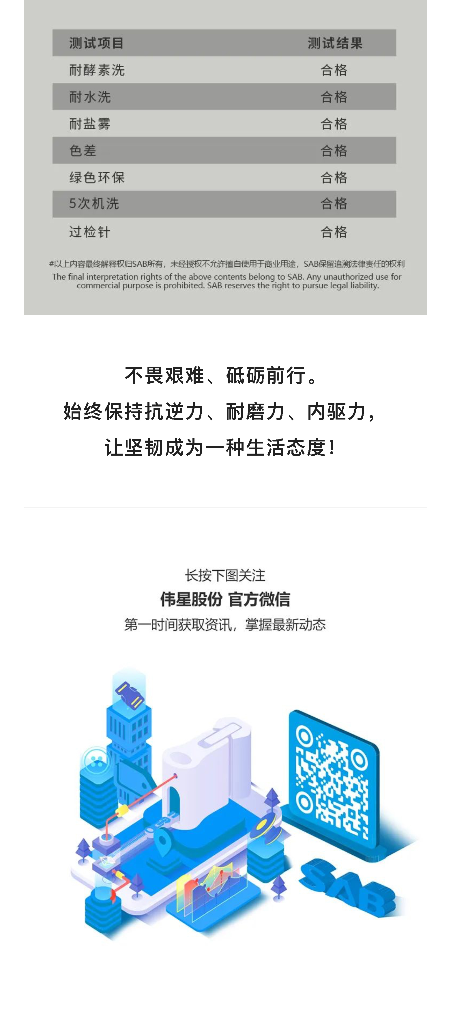 file(22)_07.jpg