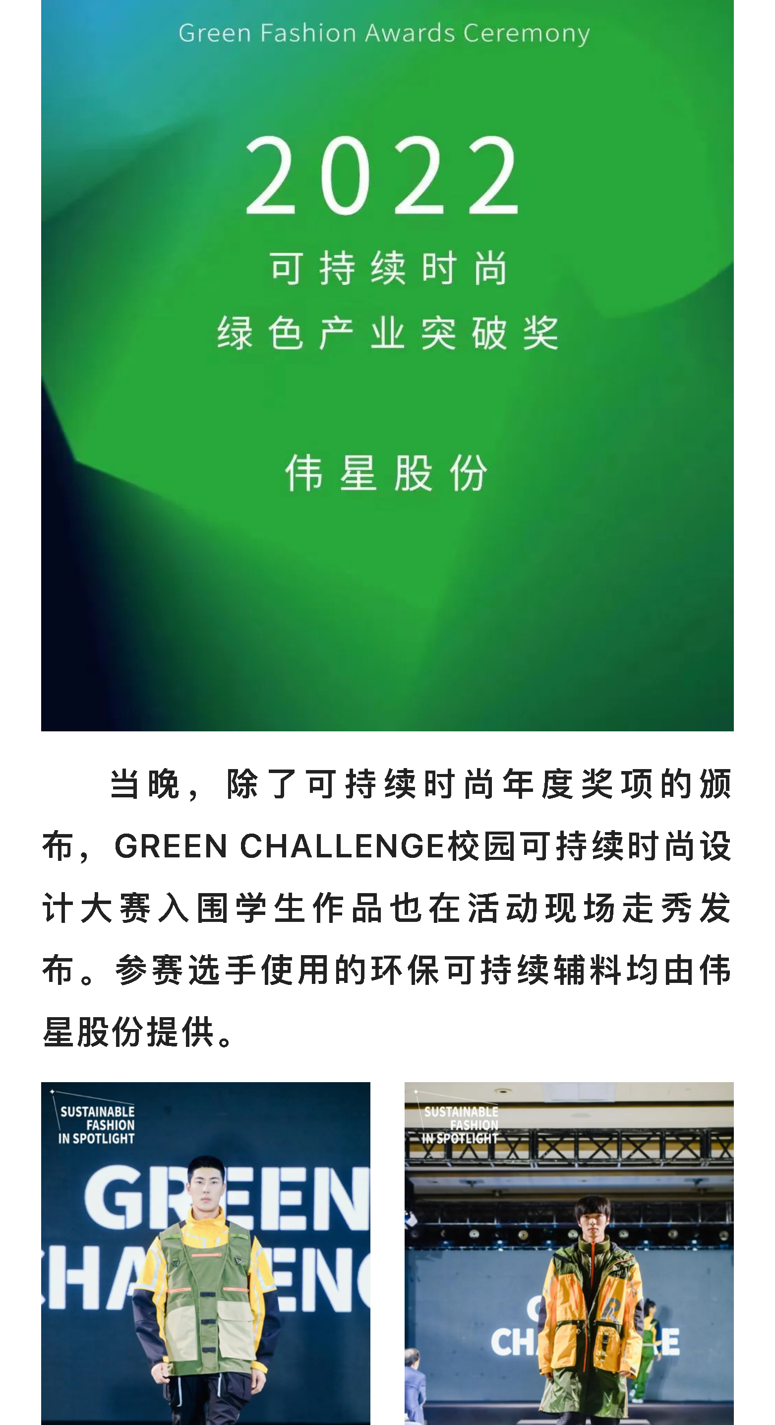 file(25)_02.jpg