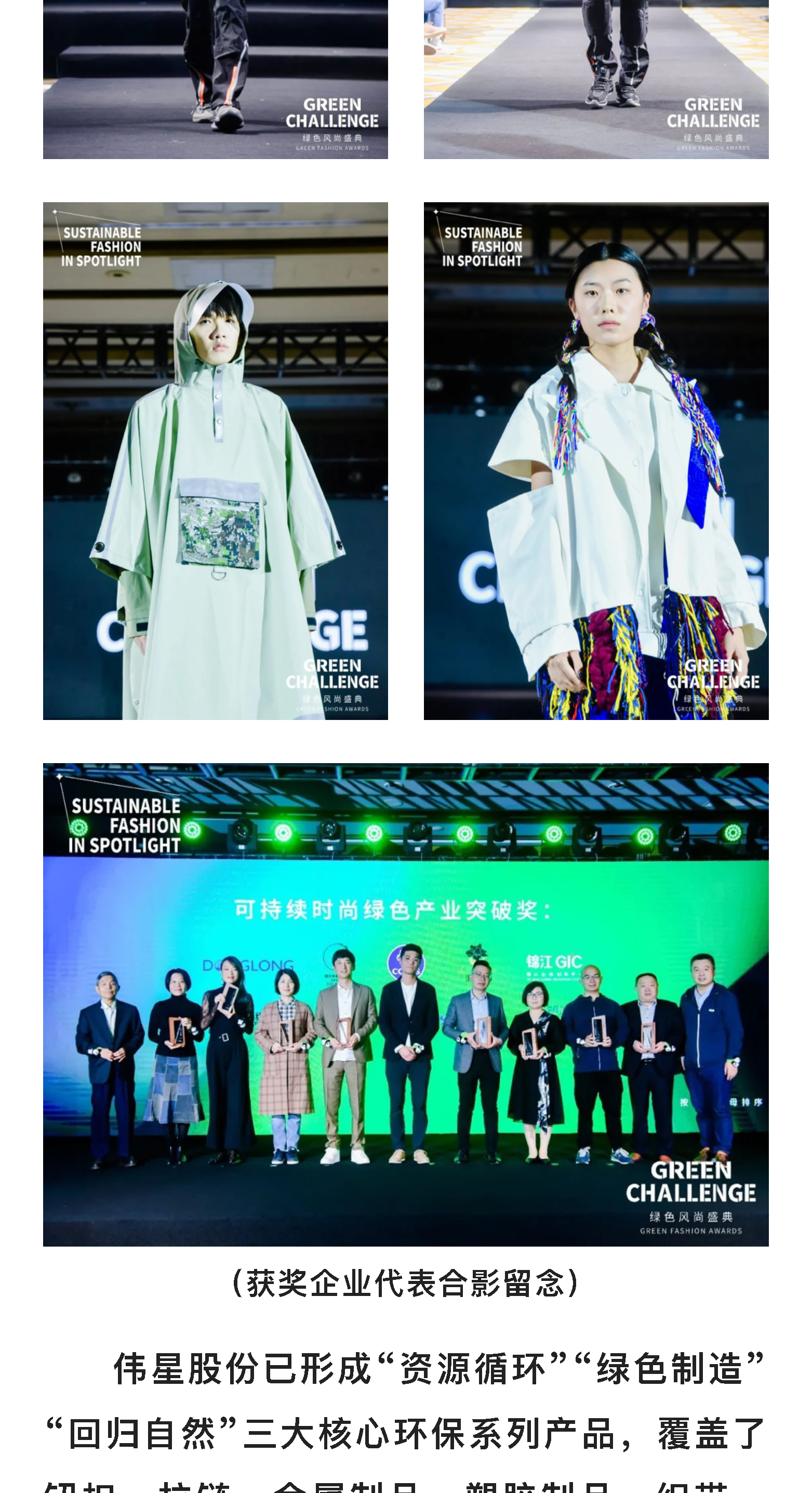 file(25)_03.jpg