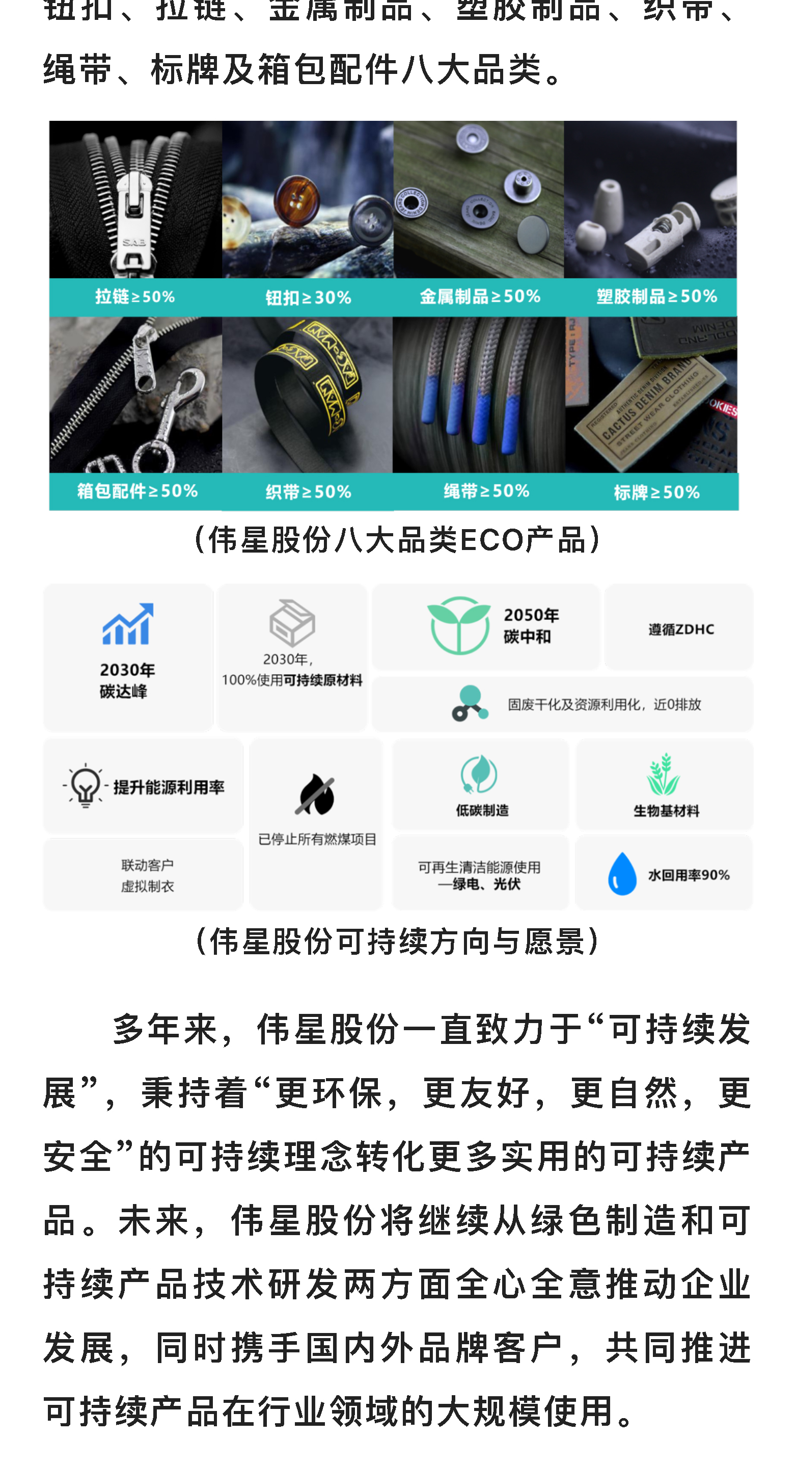 file(25)_04.jpg