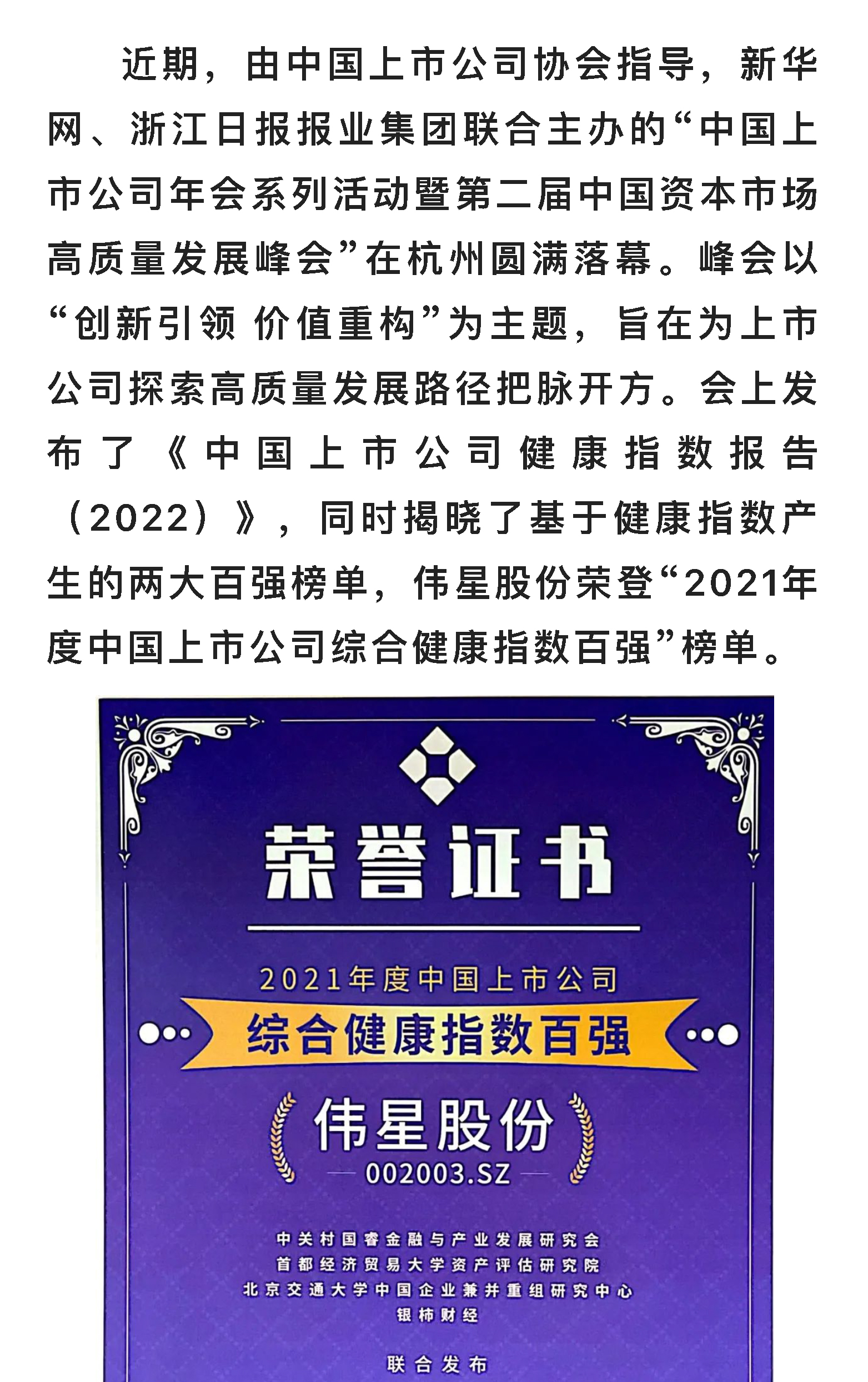 file(26)_01.jpg