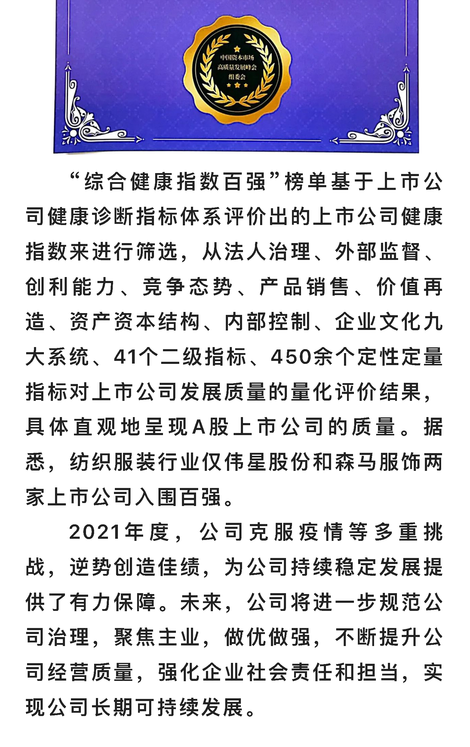 file(26)_02.jpg