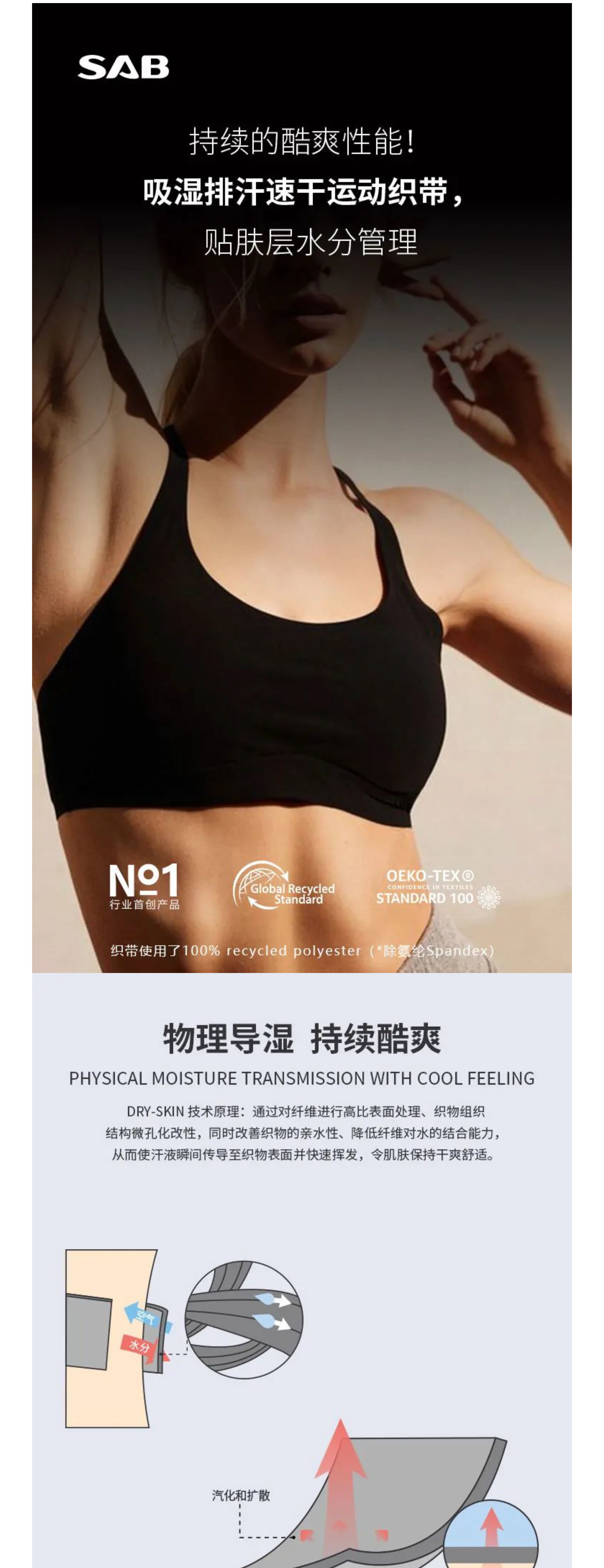 file(30)_01.jpg