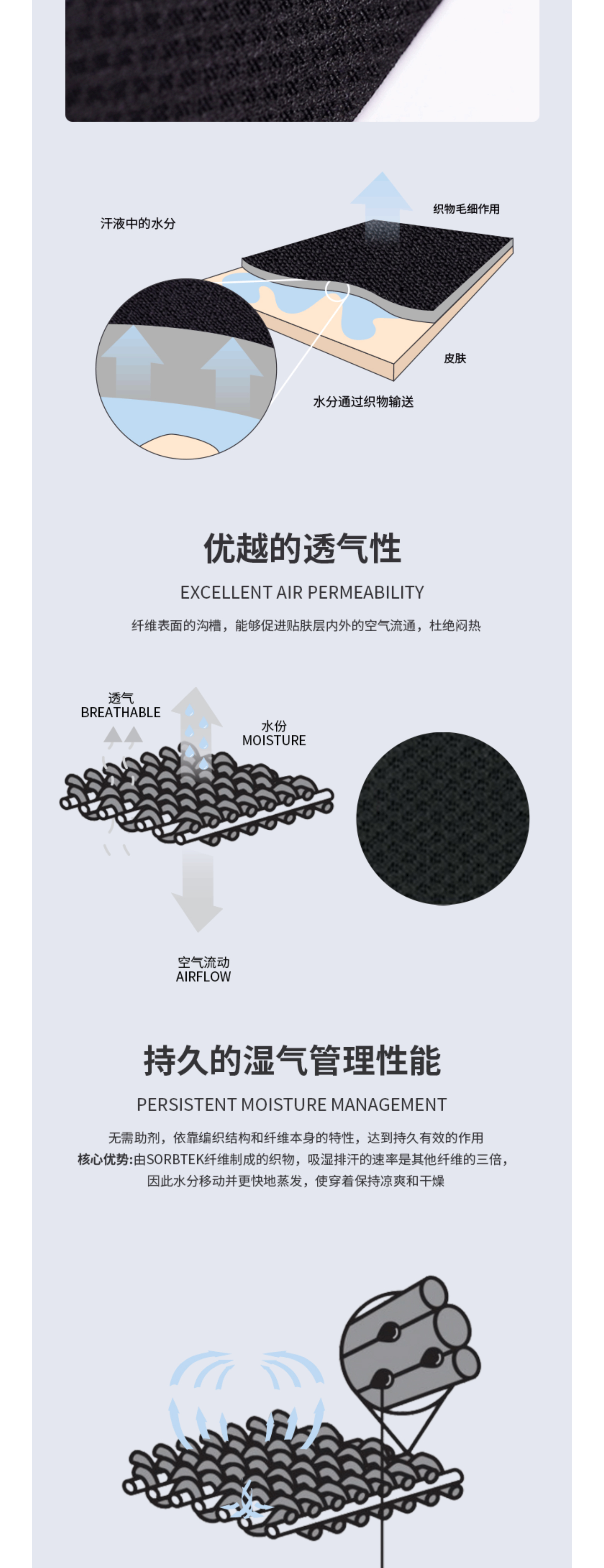 file(30)_03.jpg