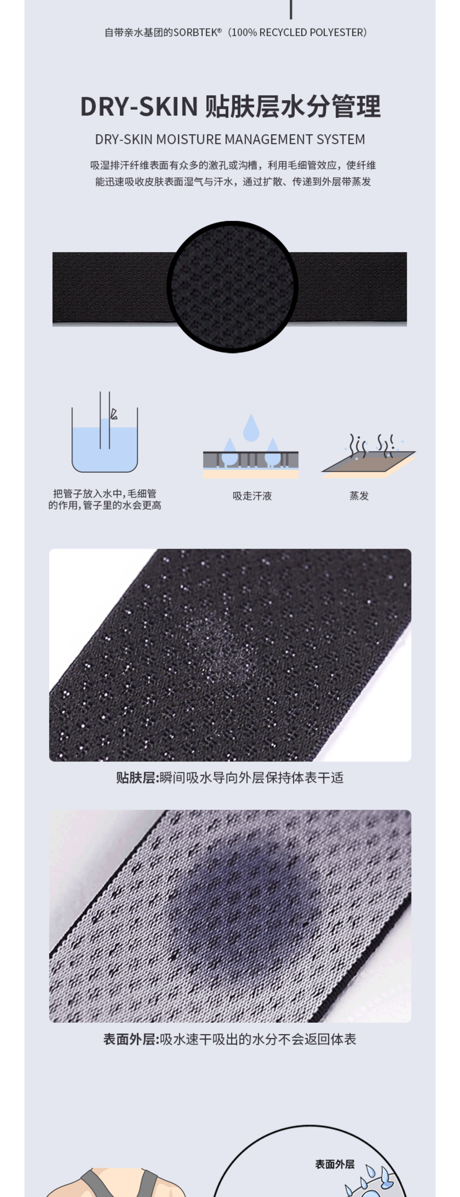 file(30)_04.jpg