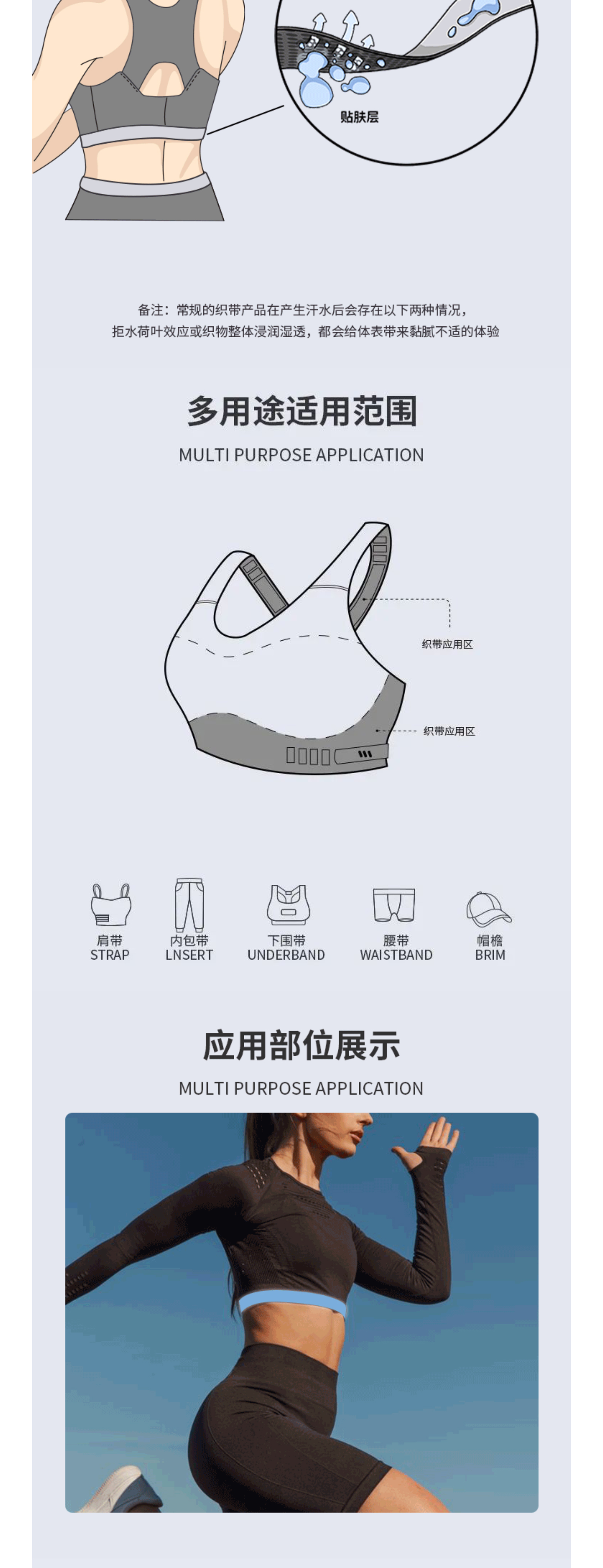 file(30)_05.jpg