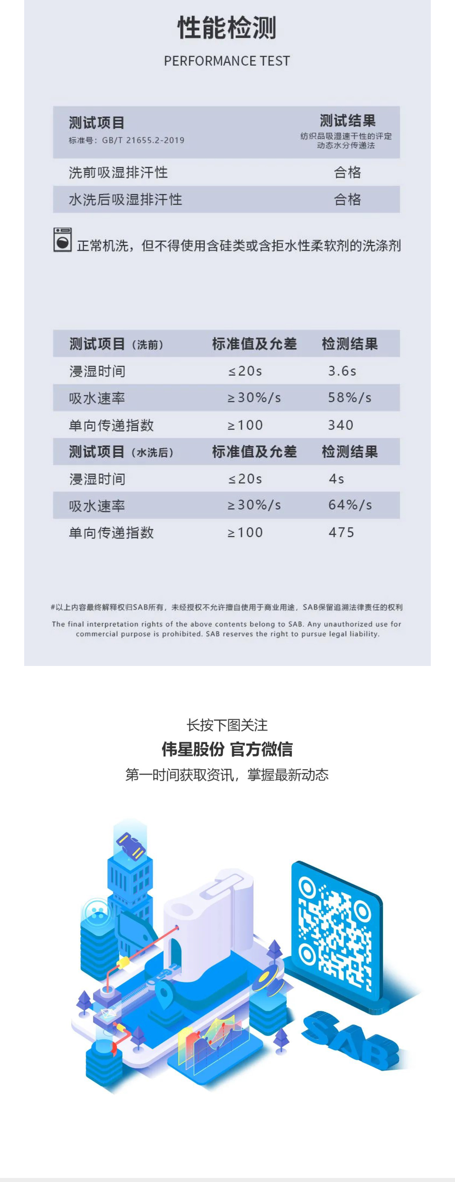 file(30)_06.jpg