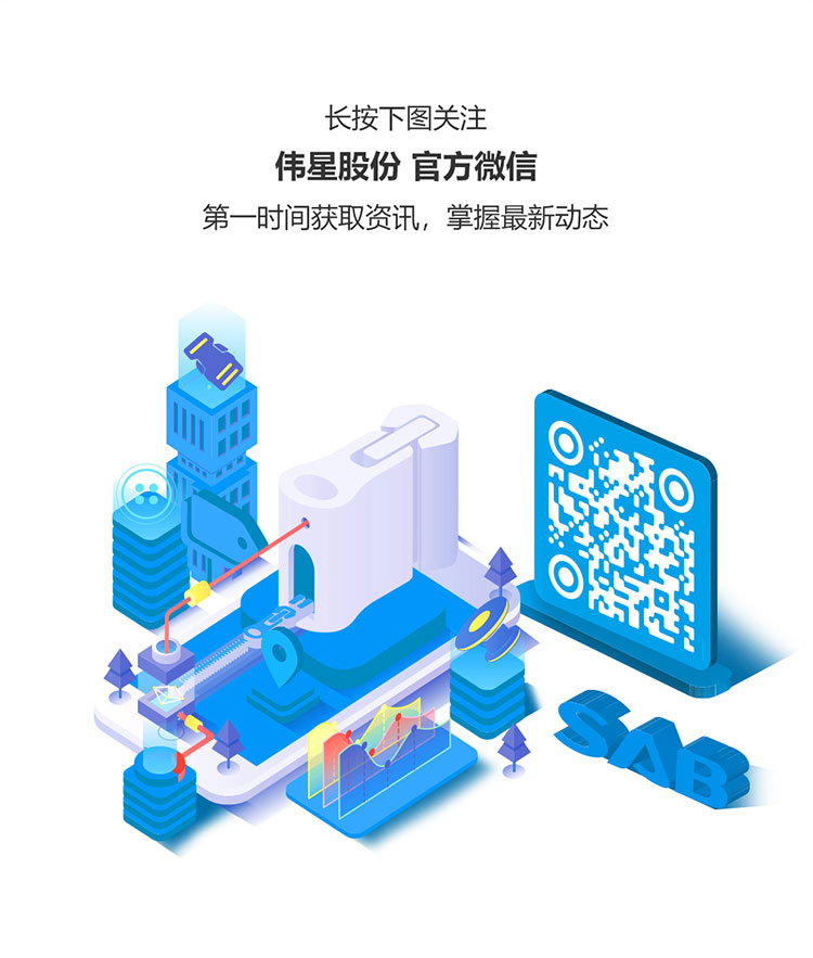 双开易插拉链_09.jpg