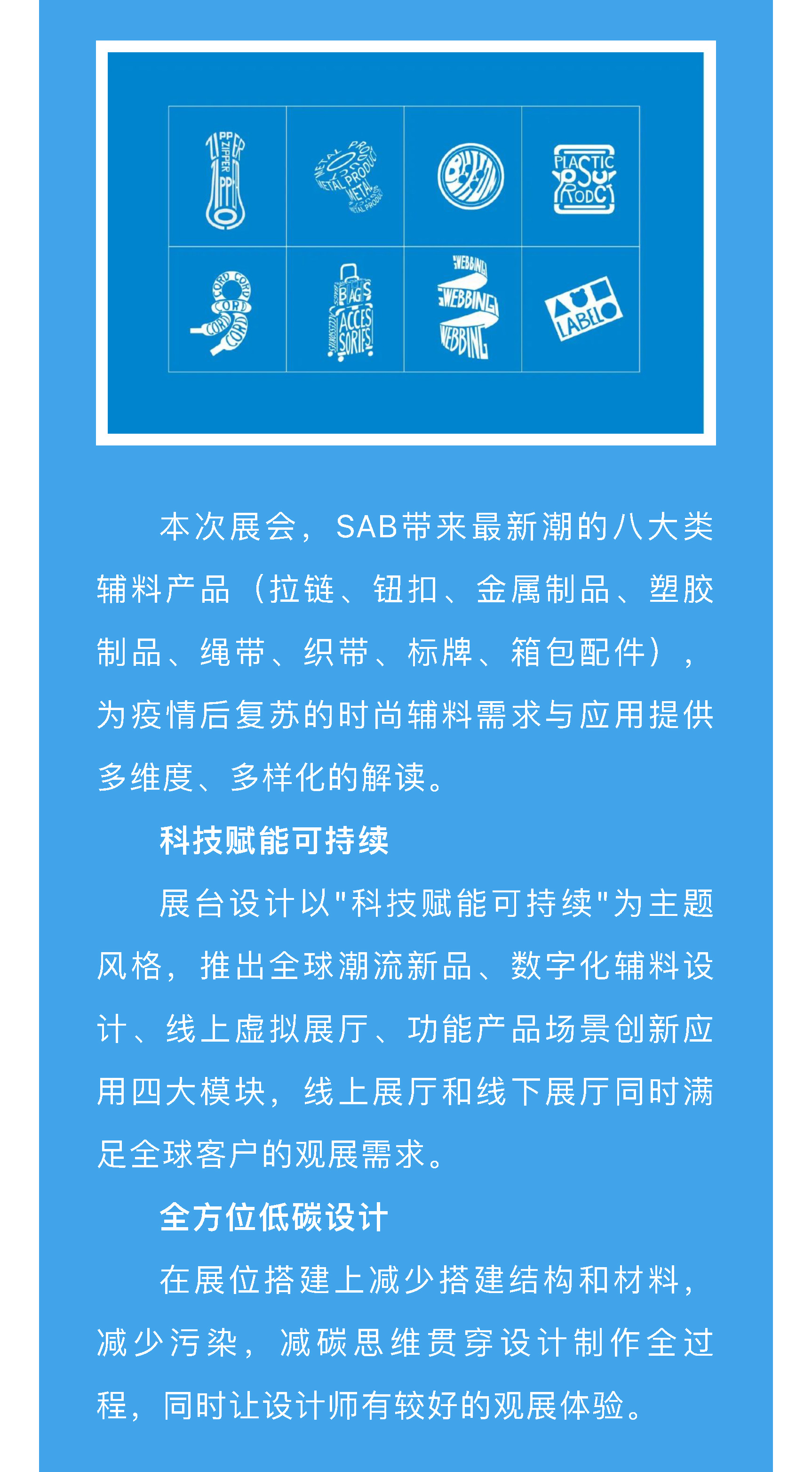 file_05.jpg