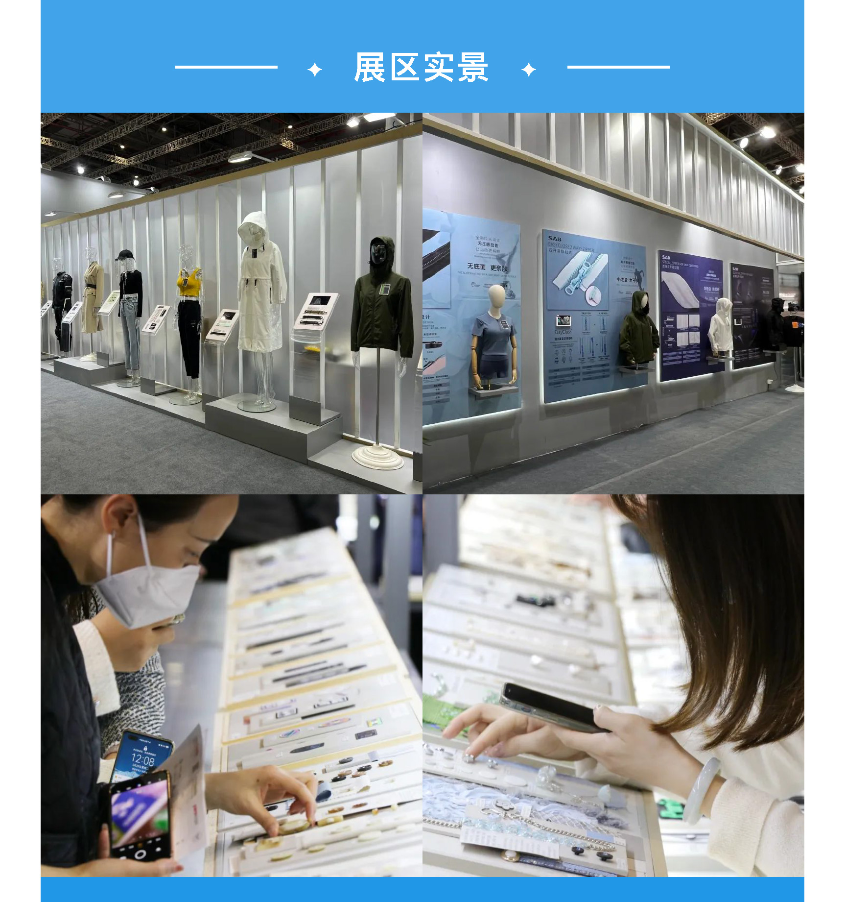 file_07.jpg