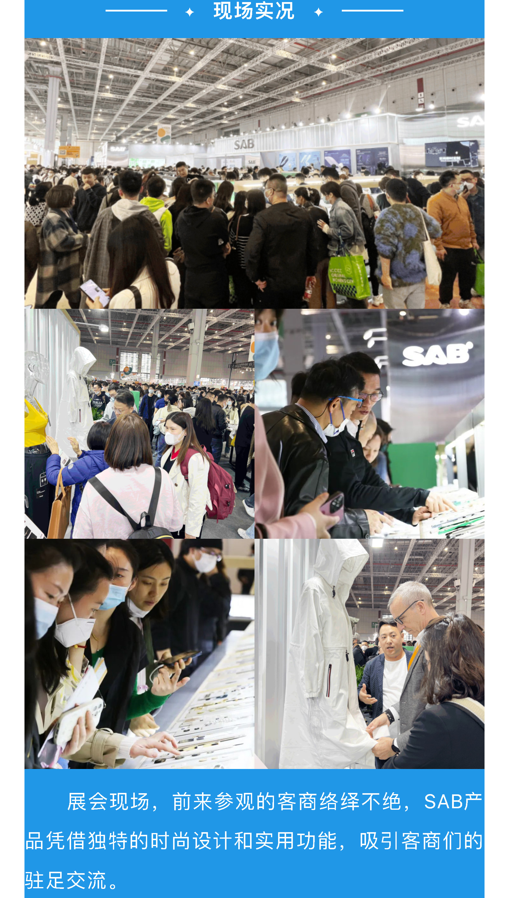 file_09.jpg