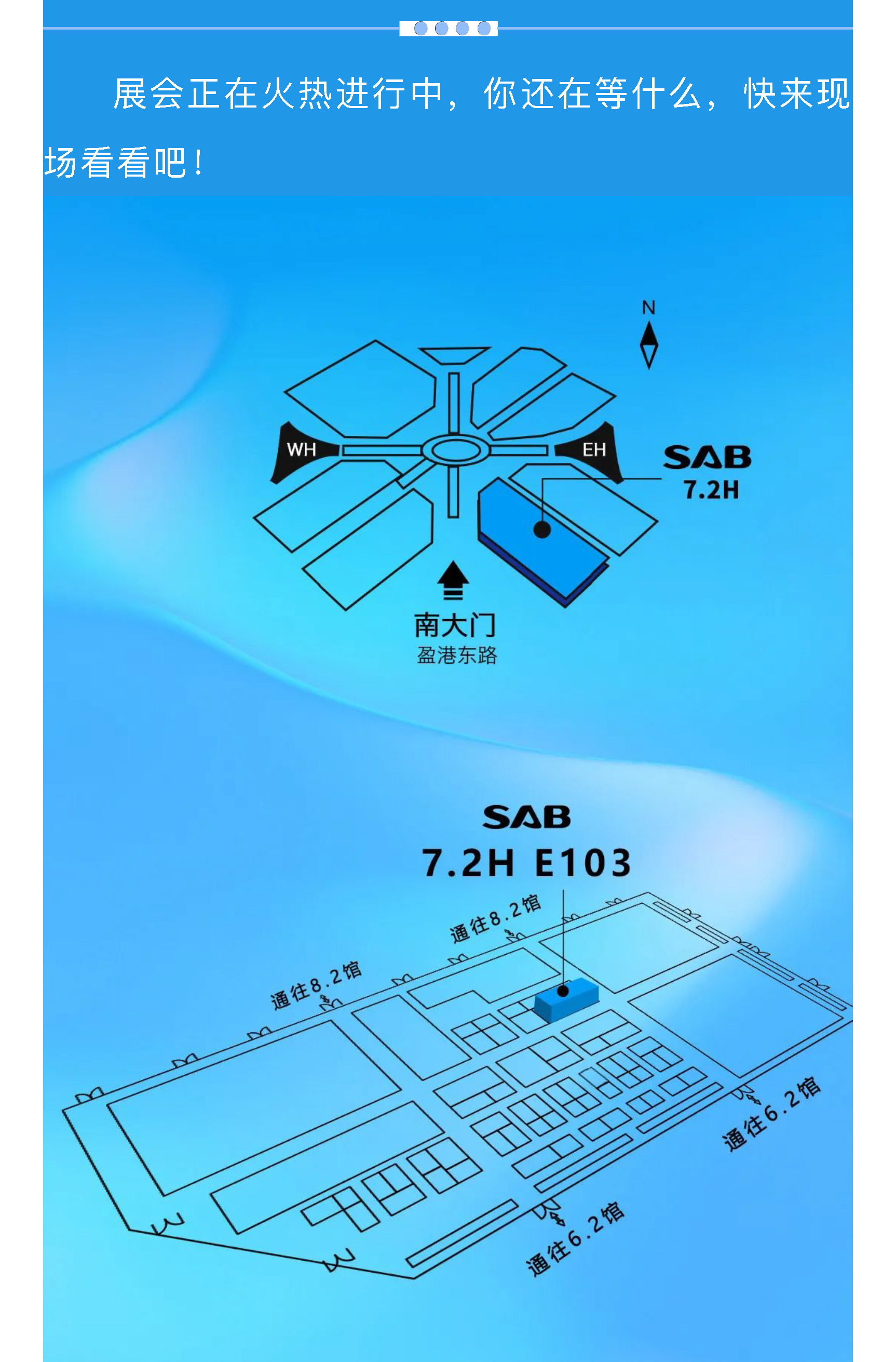 file_11.jpg