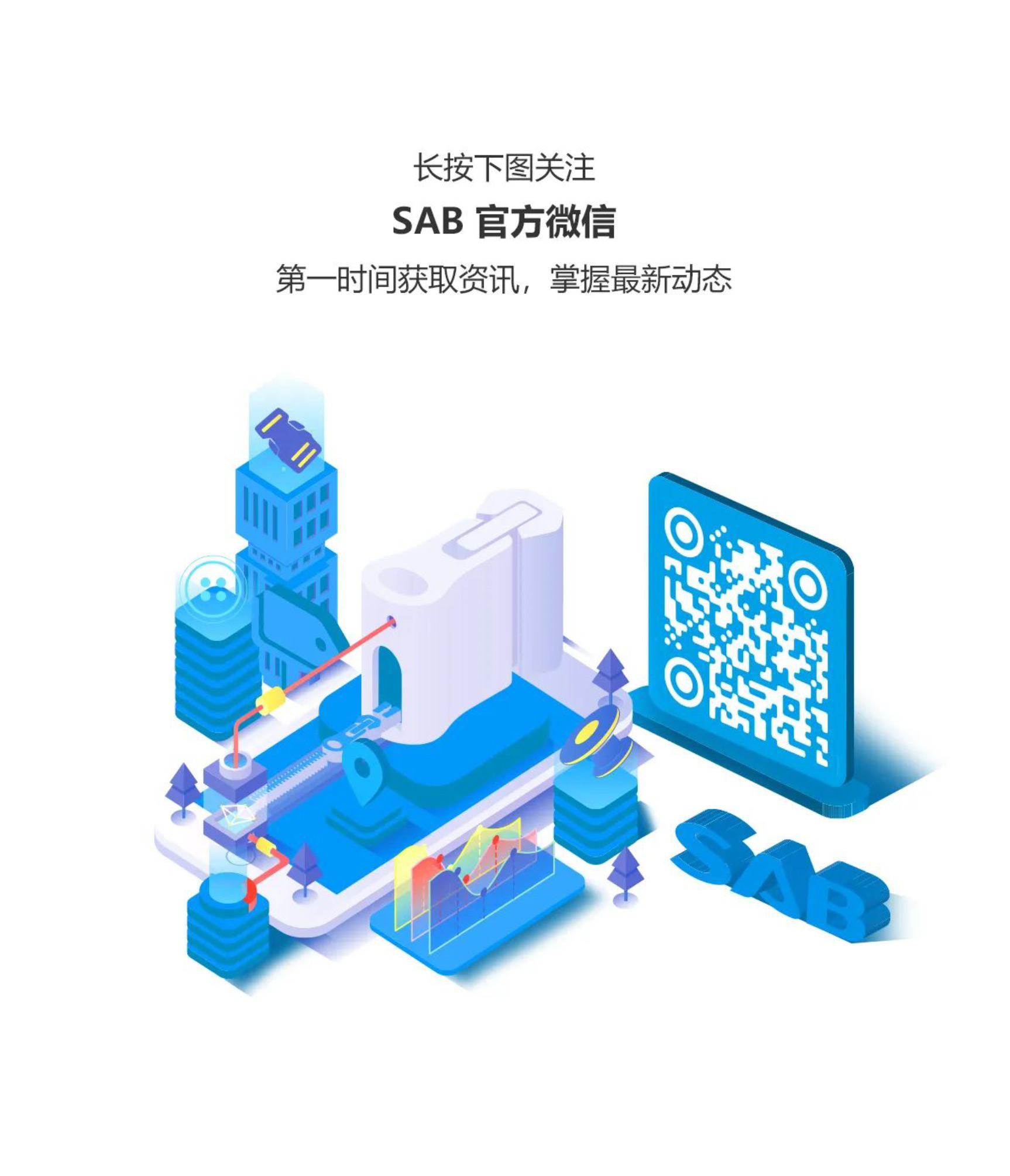 file_15.jpg