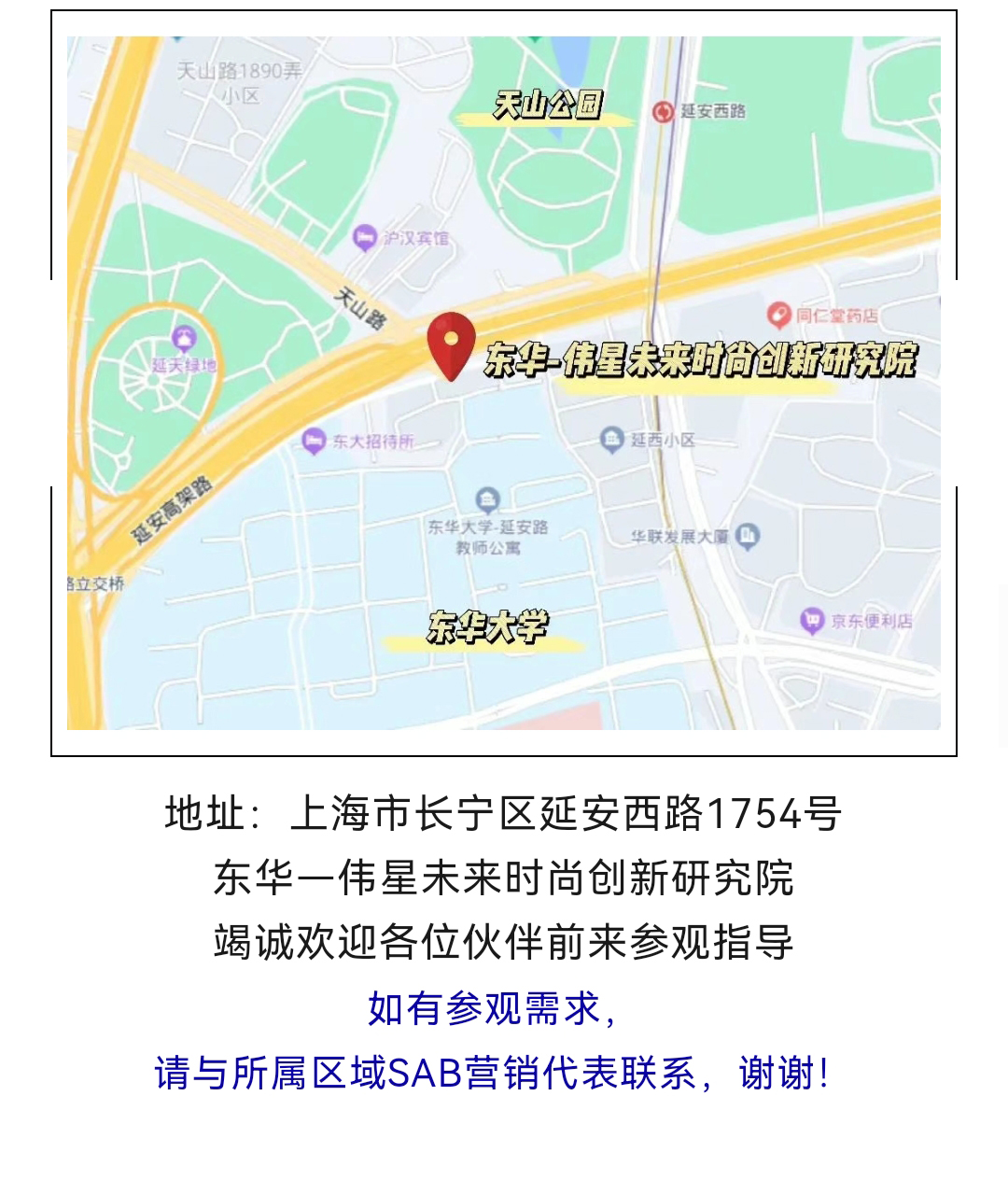 Screenshot_20230816_223421_com.tencent.mm_13.jpg