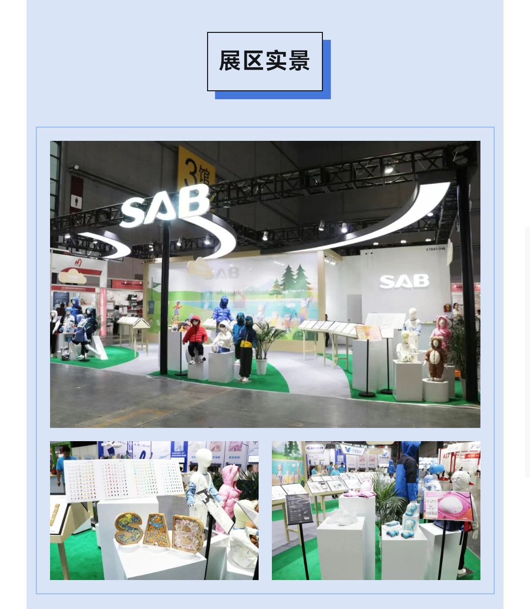 Screenshot_20230816_223149_com.tencent.mm_05.jpg