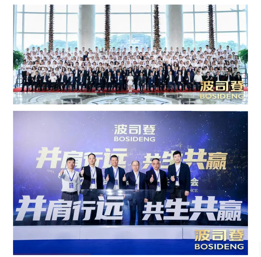 Screenshot_20230816_223124_com.tencent.mm_09.jpg