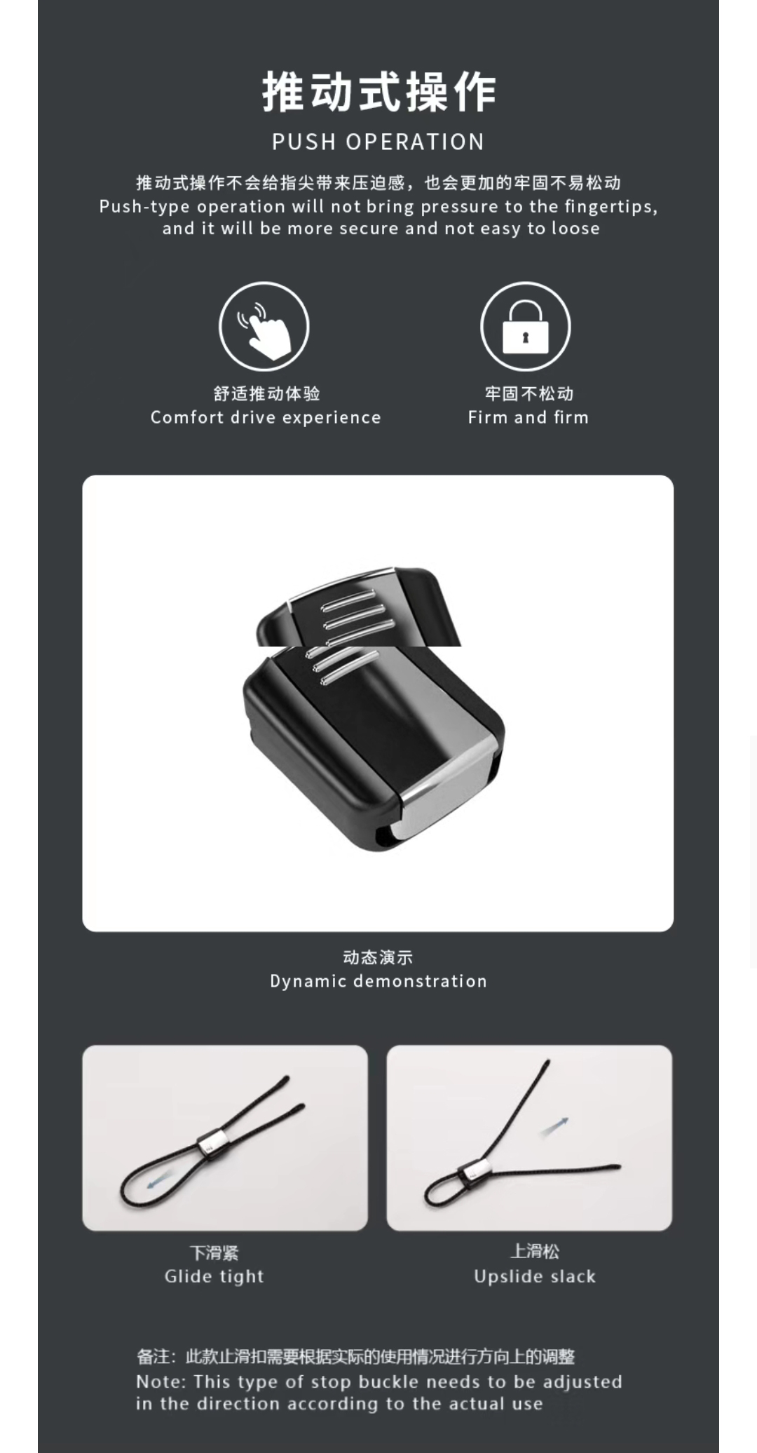 Screenshot_20230816_222900_com.tencent.mm_05.jpg