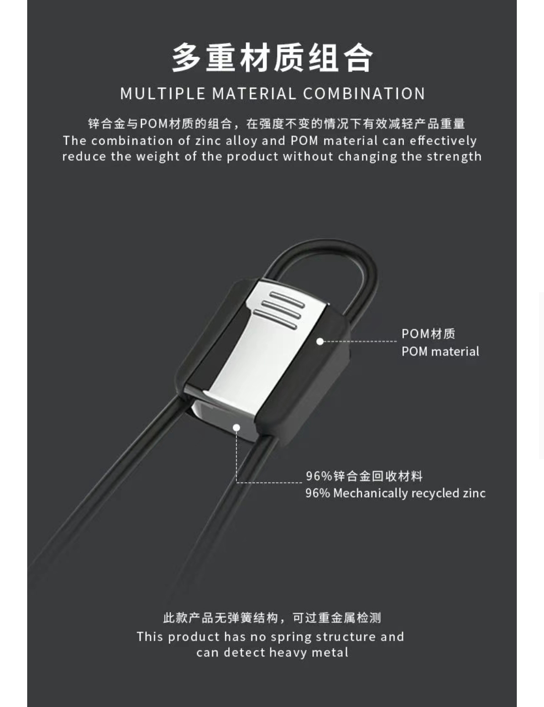 Screenshot_20230816_222900_com.tencent.mm_07.jpg