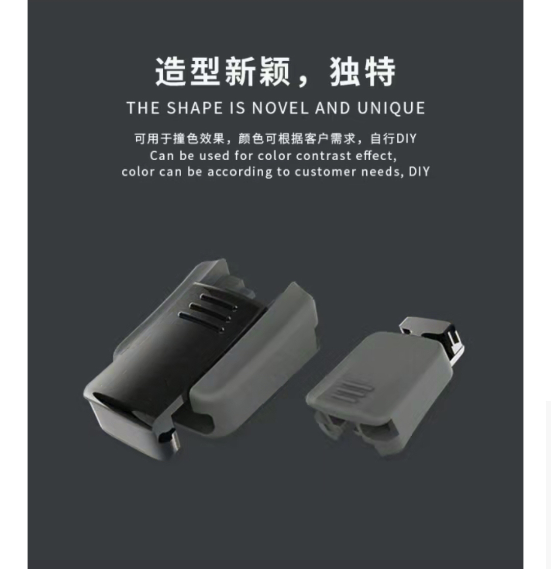 Screenshot_20230816_222900_com.tencent.mm_09.jpg