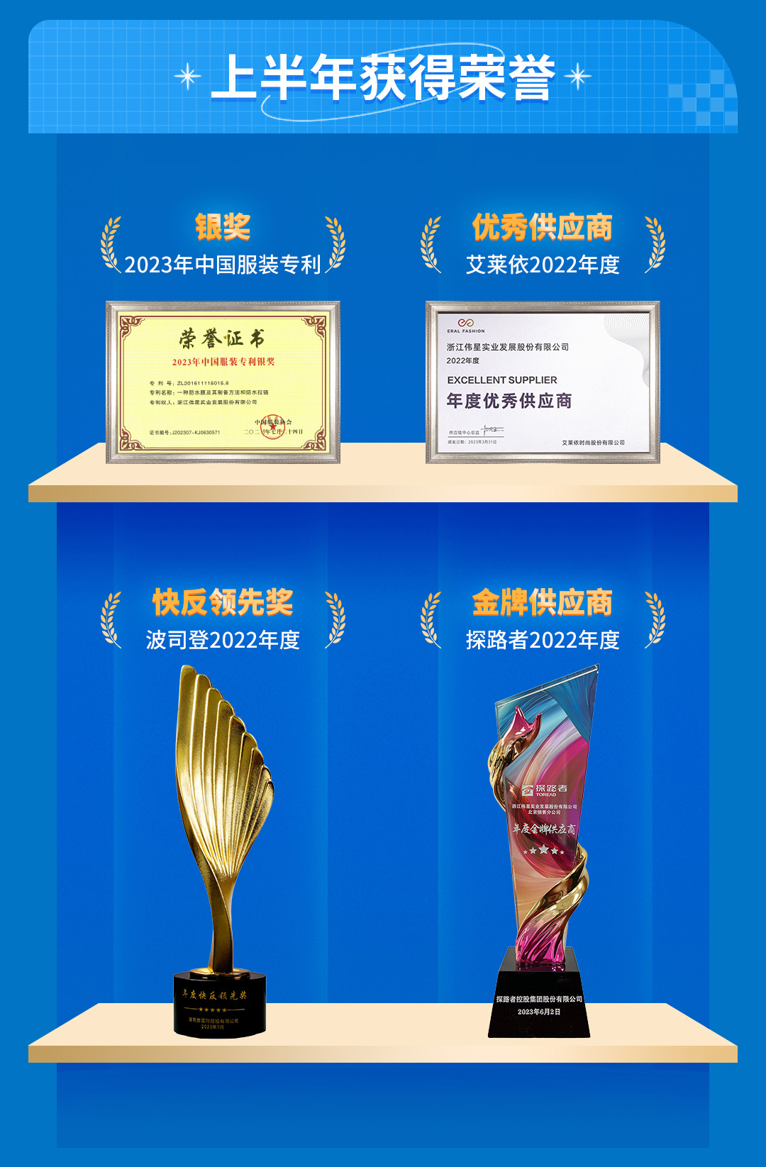 伟星股份-13.jpg
